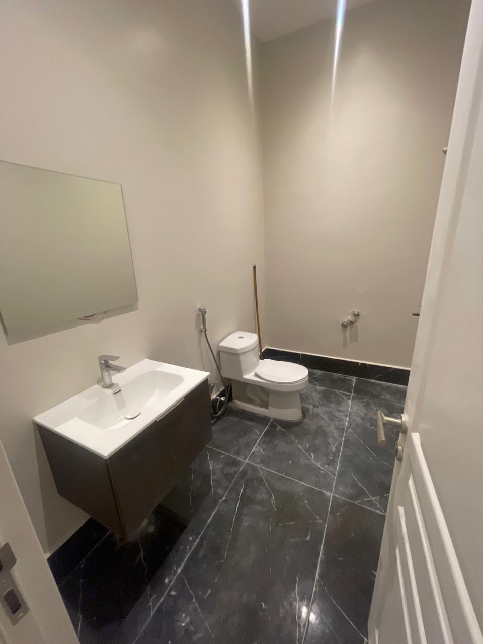 🏡 **Modern Villa for Sale - 660m²**   **Prime Location** in Al-Narjis neighborhood,